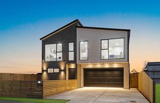 26 Hasted Road, Karaka