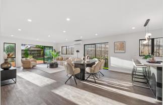 75b Farquhar Road, Glendene