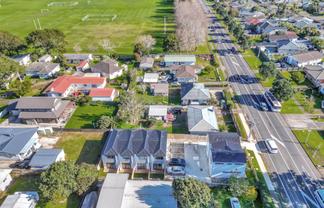 140D Weymouth Road, Manurewa