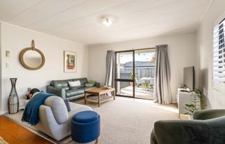 215b Casement Road, Whangamata