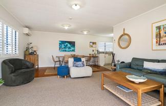 215b Casement Road, Whangamata