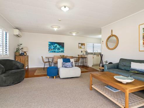 215B Casement Road, Whangamata