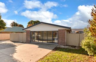9 Harvard Ave, Wigram