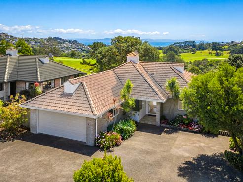 12 Tiller Court, Gulf Harbour