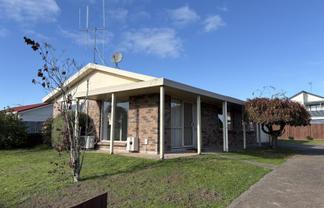 115 Dominion Road , Nawton