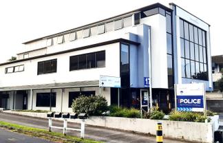 Quality 193sqm Top Floor