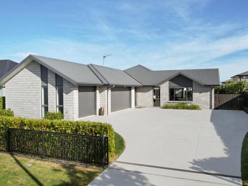 9 Hehan Close, Cambridge