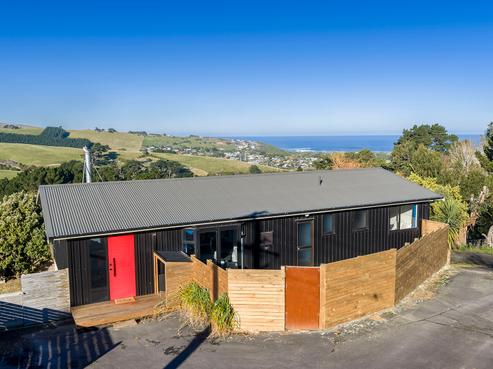 56 Puketai Street, Andersons Bay