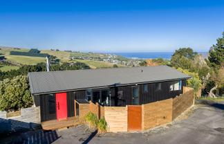 56 Puketai Street, Andersons Bay