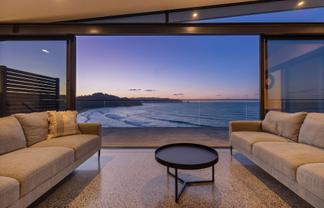 4 Fantail Terrace, Tairua