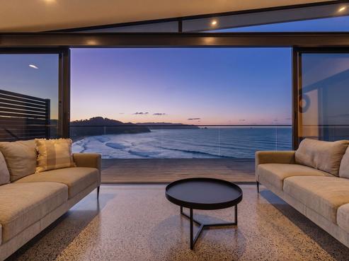 4 Fantail Terrace, Tairua