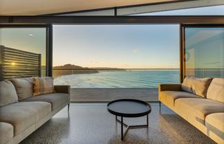 4 Fantail Terrace, Tairua