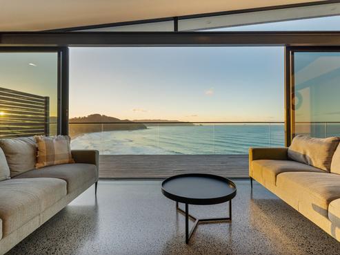 4 Fantail Terrace, Tairua
