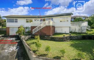 28 Agincourt Street, Glenfield
