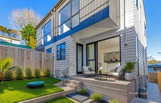 Lot 6/17 Sunnyfield Crescent, Glenfield
