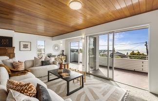 3A Garadice Road, Rothesay Bay