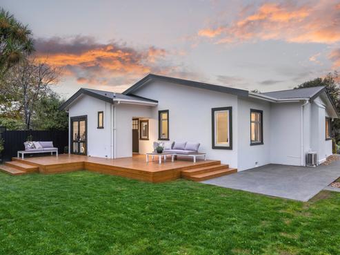 43 Waimea Terrace, Beckenham