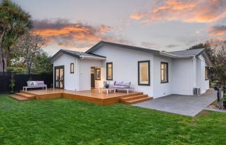 43 Waimea Terrace, Beckenham