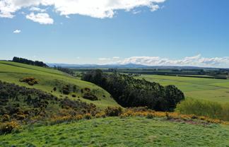 Lot 3 207 Georgetown-Pukeuri Road, Oamaru