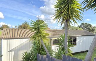 10A Elizabeth Street, Pakuranga