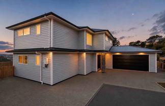 22 Prestbury Grove, Churton Park