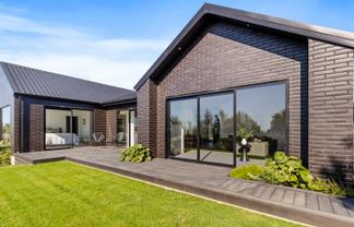 13 Lancewood Terrace, Timaru Central