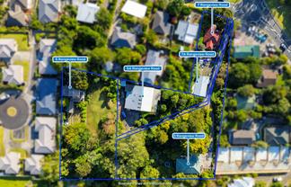 1/7 Rangeview Road, Sunnyvale