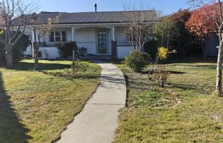 25 Donegal Street, Cromwell
