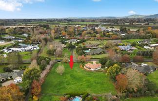14 Cedar Park Road, Tamahere