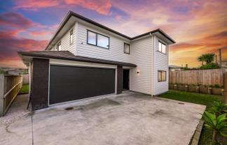 75a Farquhar Road, Glendene