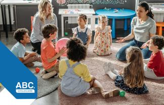 Exceptional Childcare Centre Opportunity