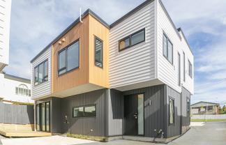 2/32 Windermere Crescent, Blockhouse Bay