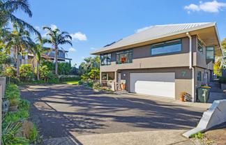 7 Rurima Rise, Coastlands
