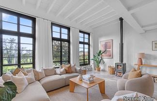 1/25A Lake Road, Devonport
