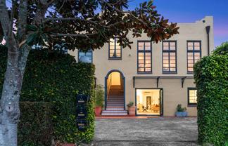 1/25A Lake Road, Devonport