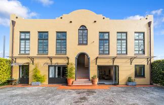 1/25A Lake Road, Devonport