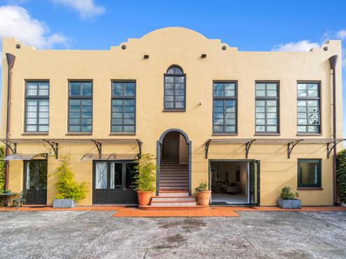 1/25A Lake Road, Devonport