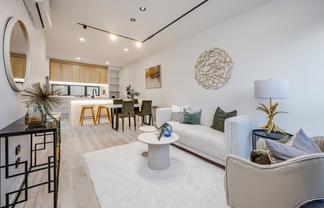 4/18 Bradbury Road, Botany Downs