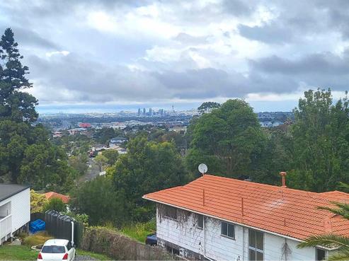 1/227 Sunset Road, Sunnynook