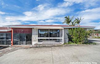 2/39 Ashlynne Avenue, Papatoetoe