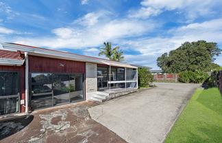 2/39 Ashlynne Avenue, Papatoetoe