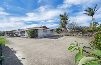2/39 Ashlynne Avenue, Papatoetoe
