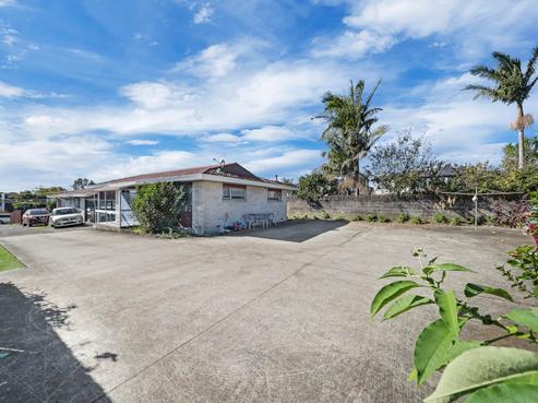 2/39 Ashlynne Avenue, Papatoetoe