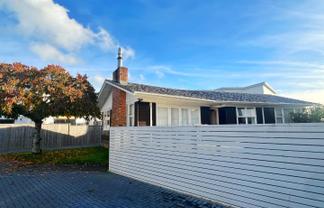 125 Celtic Crescent, Ellerslie