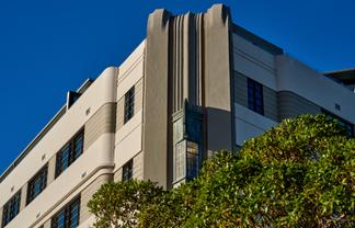 306/22 Herd Street, Te Aro