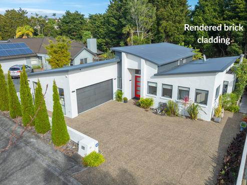 13 Elias Court, The Gardens