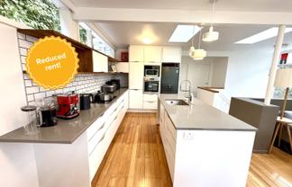 29 Norwich Street, Wadestown
