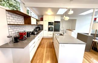 29 Norwich Street, Wadestown