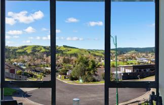 40 Te Kauri Place, Helensville
