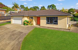 40 Te Kauri Place, Helensville